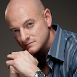 Doug Hirschhorn