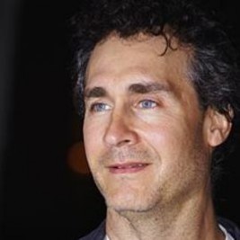 Doug Liman