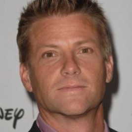 Doug Savant