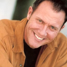 Michael Joiner