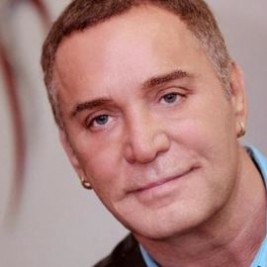 Dov Baron