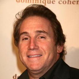 Mike Binder