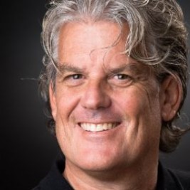 Dr. Christopher McKee