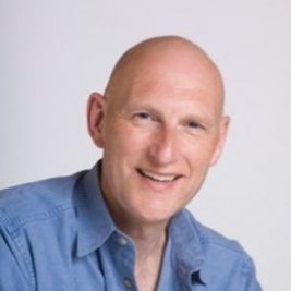 Dr. Howard Rankin