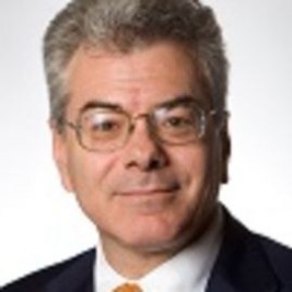 Dr. Gary Samore