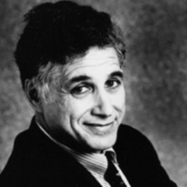 Dr. Anthony Wolf
