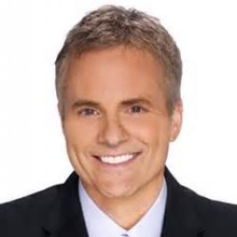 Gaard Swanson
