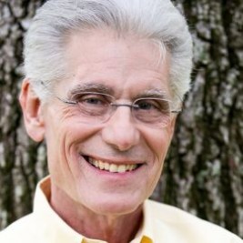 Dr. Brian Weiss