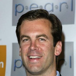 Alex Michel  Image