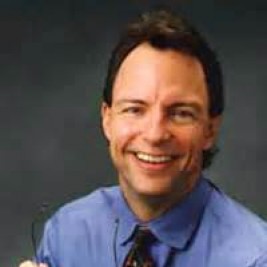 Frank King