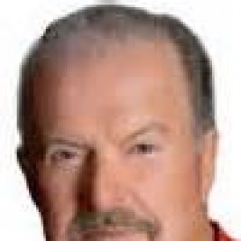 Frank Maguire