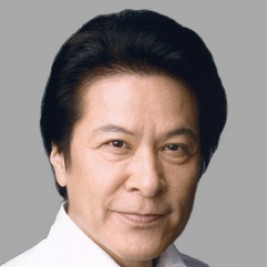 Takeshi Kaga