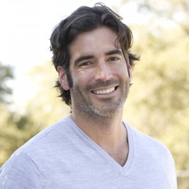 Carter Oosterhouse  Image