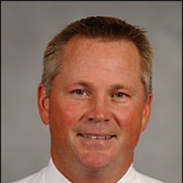 Andy Moog  Image