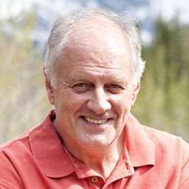 John Amatt