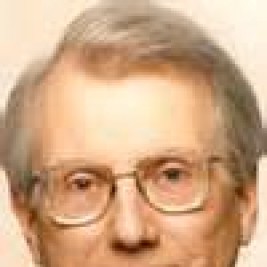 Frank McGuire