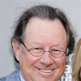 Fred Rosen