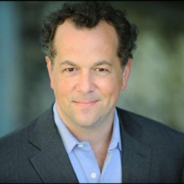 David Costabile