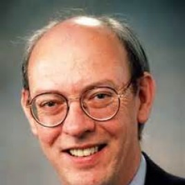 Gary Hoover