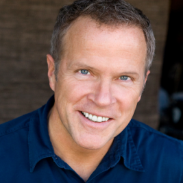 Bil Dwyer