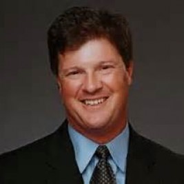 Greg Schwem