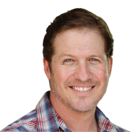 Dave Sheinkopf  Image