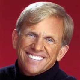 Harry Beckwith