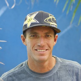 Cory Lopez
