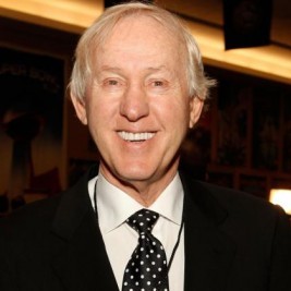 Fran Tarkenton