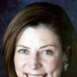 Heather Killen