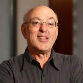 Henry Mintzberg