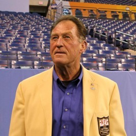 Jack Youngblood