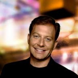 Ricky Kalmon