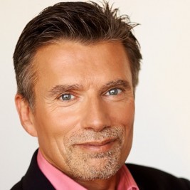 John Izzo