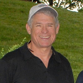 John Riggins