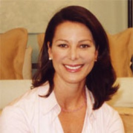 Brooke Channon  Image