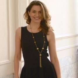 Elfya Van Muylem