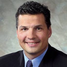 Ed Olczyk