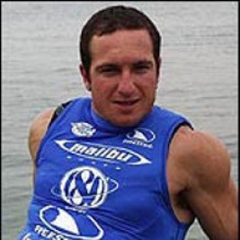 Darin Shapiro