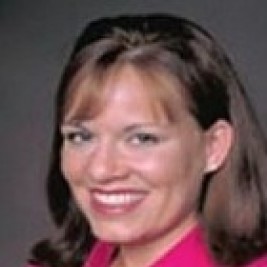 Christine DeJulio Barto  Image