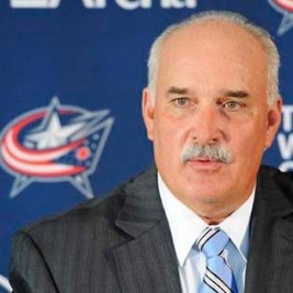 John Davidson