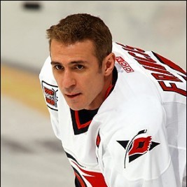 Ron Francis