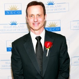 Brian Boitano