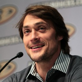 Teemu Selanne