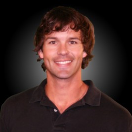 Bobby Jon Drinkard  Image