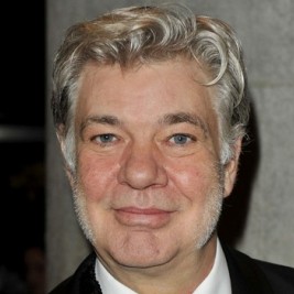 Matthew Kelly