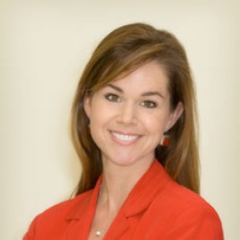 Megan Johntz