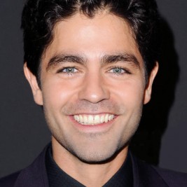 Adrian Grenier  Image
