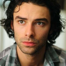 Aiden Turner  Image