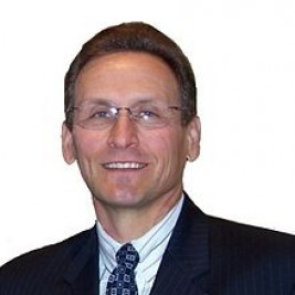 Michael Bergdahl